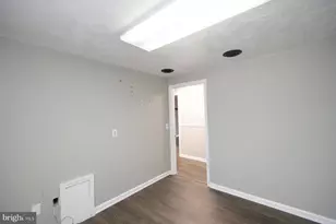 13155 Greensboro Rd, Greensboro, MD 21639 - Photo 37