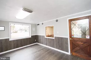 13155 Greensboro Rd, Greensboro, MD 21639 - Photo 9