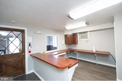 13155 Greensboro Road, Greensboro, MD 21639 - Photo 25