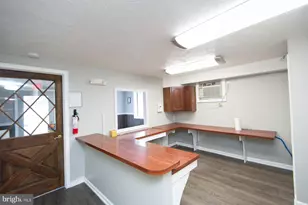 13155 Greensboro Rd, Greensboro, MD 21639 - Photo 25