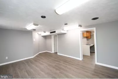 13155 Greensboro Road, Greensboro, MD 21639 - Photo 33