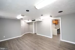 13155 Greensboro Rd, Greensboro, MD 21639 - Photo 33