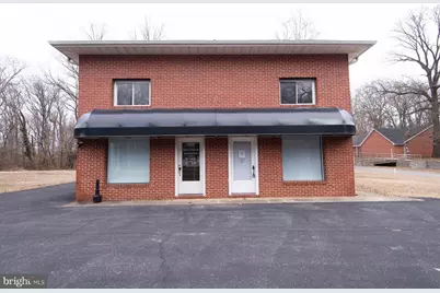 13155 Greensboro Road, Greensboro, MD 21639 - Photo 3