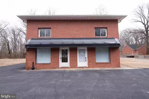 13155 Greensboro Rd, Greensboro, MD 21639 - Photo 3