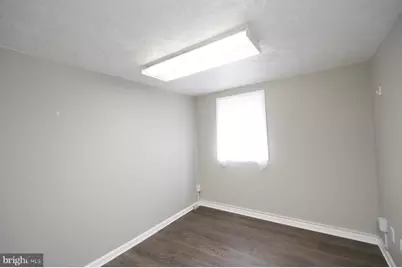 13155 Greensboro Road, Greensboro, MD 21639 - Photo 35