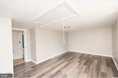 13155 Greensboro Road, Greensboro, MD 21639 - Photo 61