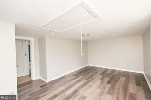 13155 Greensboro Rd, Greensboro, MD 21639 - Photo 61