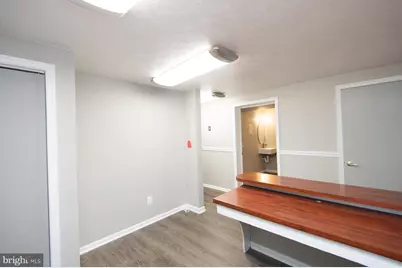 13155 Greensboro Road, Greensboro, MD 21639 - Photo 23