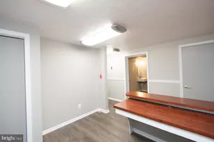 13155 Greensboro Rd, Greensboro, MD 21639 - Photo 23