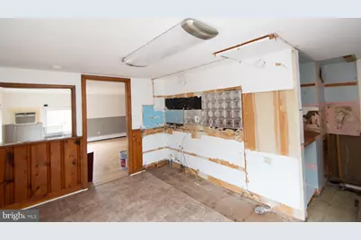 13155 Greensboro Road, Greensboro, MD 21639 - Photo 51