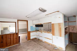 13155 Greensboro Rd, Greensboro, MD 21639 - Photo 51