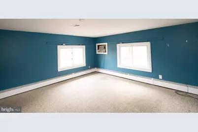 13155 Greensboro Road, Greensboro, MD 21639 - Photo 65