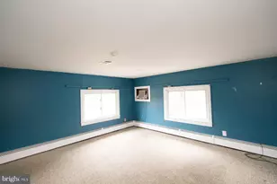 13155 Greensboro Rd, Greensboro, MD 21639 - Photo 65