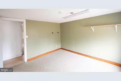 13155 Greensboro Road, Greensboro, MD 21639 - Photo 59