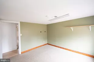 13155 Greensboro Rd, Greensboro, MD 21639 - Photo 59