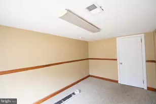 13155 Greensboro Rd, Greensboro, MD 21639 - Photo 57