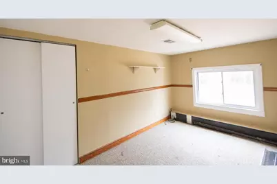 13155 Greensboro Road, Greensboro, MD 21639 - Photo 55