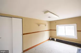 13155 Greensboro Rd, Greensboro, MD 21639 - Photo 55