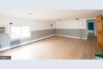 13155 Greensboro Road, Greensboro, MD 21639 - Photo 47