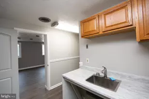 13155 Greensboro Rd, Greensboro, MD 21639 - Photo 41