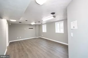 13155 Greensboro Rd, Greensboro, MD 21639 - Photo 31