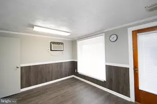 13155 Greensboro Rd, Greensboro, MD 21639 - Photo 13