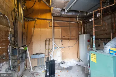 13155 Greensboro Road, Greensboro, MD 21639 - Photo 69