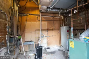 13155 Greensboro Rd, Greensboro, MD 21639 - Photo 69