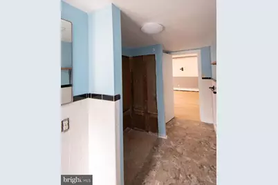 13155 Greensboro Road, Greensboro, MD 21639 - Photo 53