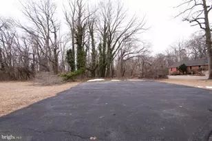 13155 Greensboro Rd, Greensboro, MD 21639 - Photo 7