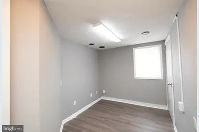 13155 Greensboro Road, Greensboro, MD 21639 - Photo 21