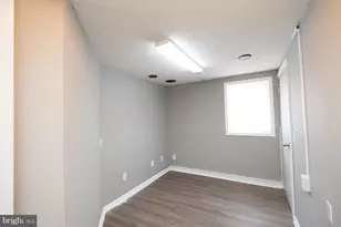 13155 Greensboro Rd, Greensboro, MD 21639 - Photo 21