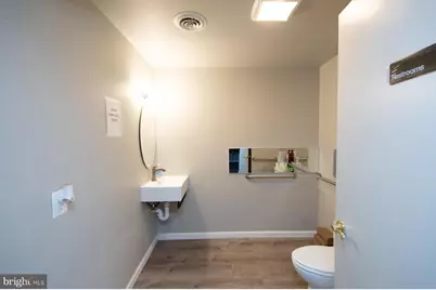 13155 Greensboro Road, Greensboro, MD 21639 - Photo 43