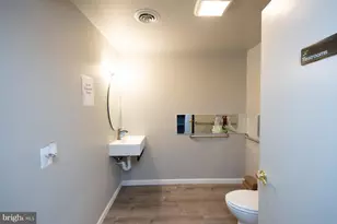 13155 Greensboro Rd, Greensboro, MD 21639 - Photo 43