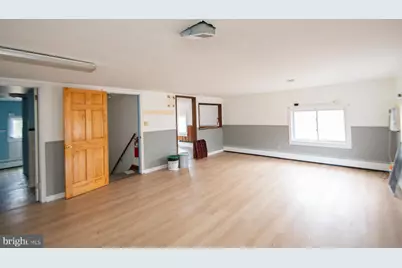 13155 Greensboro Road, Greensboro, MD 21639 - Photo 45