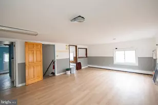 13155 Greensboro Rd, Greensboro, MD 21639 - Photo 45