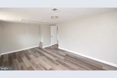 13155 Greensboro Road, Greensboro, MD 21639 - Photo 63