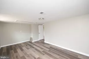 13155 Greensboro Rd, Greensboro, MD 21639 - Photo 63