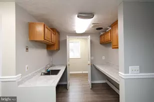 13155 Greensboro Rd, Greensboro, MD 21639 - Photo 39