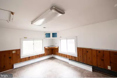 13155 Greensboro Road, Greensboro, MD 21639 - Photo 49