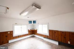 13155 Greensboro Rd, Greensboro, MD 21639 - Photo 49