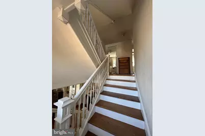 112 S 5th Avenue, Denton, MD 21629 - Photo 19