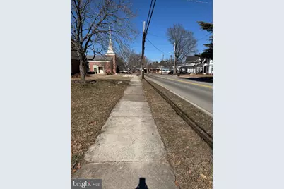 112 S 5th Avenue, Denton, MD 21629 - Photo 31