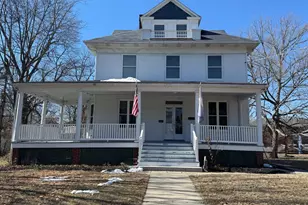 112 S 5th Ave, Denton, MD 21629 - Photo 1