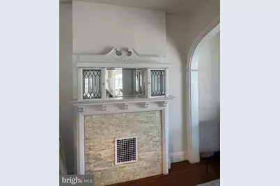 112 S 5th Avenue, Denton, MD 21629 - Photo 13