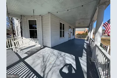 112 S 5th Avenue, Denton, MD 21629 - Photo 3