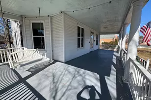 112 S 5th Ave, Denton, MD 21629 - Photo 3