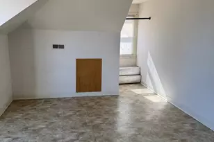 112 S 5th Ave, Denton, MD 21629 - Photo 23