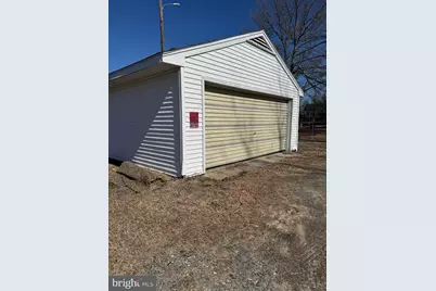 112 S 5th Avenue, Denton, MD 21629 - Photo 27