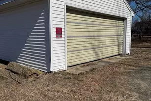 112 S 5th Ave, Denton, MD 21629 - Photo 27